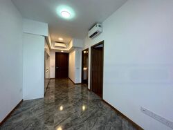 Fourth Avenue Residences (D10), Apartment #632498931